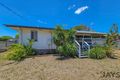 Property photo of 78 Enid Street Townview QLD 4825
