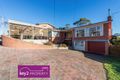 Property photo of 22 Harrow Street Youngtown TAS 7249