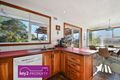 Property photo of 22 Harrow Street Youngtown TAS 7249