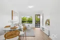 Property photo of 40/87 Mary Street Unley SA 5061