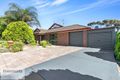 Property photo of 10 Hammond Close Hillbank SA 5112