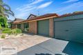 Property photo of 10 Hammond Close Hillbank SA 5112