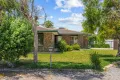 Property photo of 382 States Road Morphett Vale SA 5162