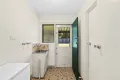 Property photo of 382 States Road Morphett Vale SA 5162