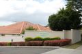 Property photo of 27/173 Cribb Road Carindale QLD 4152