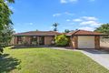 Property photo of 33 Burke Street Capalaba QLD 4157