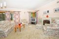 Property photo of 50 Edmondson Street North Ryde NSW 2113