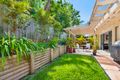 Property photo of 7/30-32 Bardo Road Newport NSW 2106