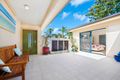 Property photo of 7/30-32 Bardo Road Newport NSW 2106