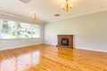 Property photo of 20 Boronia Avenue Adamstown Heights NSW 2289