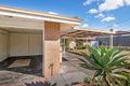 Property photo of 15 Prowse Street Beaconsfield WA 6162