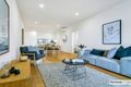 Property photo of 507/36 Hurtle Square Adelaide SA 5000