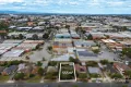 Property photo of 106 Rowans Road Moorabbin VIC 3189