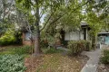 Property photo of 106 Rowans Road Moorabbin VIC 3189