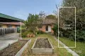 Property photo of 106 Rowans Road Moorabbin VIC 3189