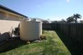 Property photo of 12 Ridgeview Road Warwick QLD 4370