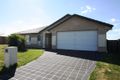 Property photo of 12 Ridgeview Road Warwick QLD 4370