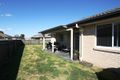 Property photo of 12 Ridgeview Road Warwick QLD 4370