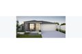 Property photo of 11 Laura Grange Brabham WA 6055