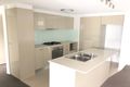 Property photo of 33/29 Alpha Street Taringa QLD 4068