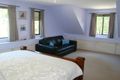 Property photo of 2 Hands Close Boyup Brook WA 6244