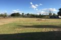 Property photo of 45 Boree Street Barcaldine QLD 4725
