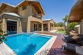 Property photo of 5 Arbordale Street Floreat WA 6014