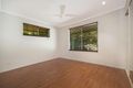Property photo of 185 South Coolum Road Coolum Beach QLD 4573