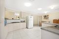 Property photo of 12 Cicada Close Tewantin QLD 4565