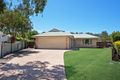 Property photo of 12 Cicada Close Tewantin QLD 4565