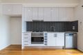 Property photo of 2/114-118 Cumberland Road Pascoe Vale VIC 3044