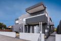 Property photo of 2/114-118 Cumberland Road Pascoe Vale VIC 3044