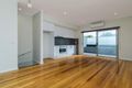 Property photo of 2/114-118 Cumberland Road Pascoe Vale VIC 3044