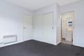 Property photo of 2/114-118 Cumberland Road Pascoe Vale VIC 3044