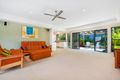 Property photo of 7/30-32 Bardo Road Newport NSW 2106