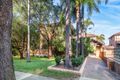 Property photo of 6/62-70 Parramatta Street Cronulla NSW 2230
