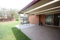 Property photo of 3 Marcus Place Hunterview NSW 2330