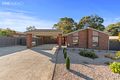Property photo of 20 Arden Avenue Devonport TAS 7310