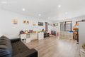 Property photo of 20 Arden Avenue Devonport TAS 7310