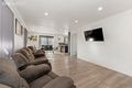 Property photo of 20 Arden Avenue Devonport TAS 7310