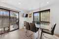 Property photo of 20 Arden Avenue Devonport TAS 7310