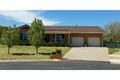 Property photo of 9 Eucalypt Close Cowra NSW 2794