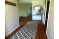 Property photo of 9 Eucalypt Close Cowra NSW 2794