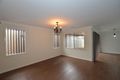 Property photo of 40A Cadles Road Carrum Downs VIC 3201