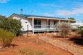Property photo of 151 Gulf View Road Napperby SA 5540