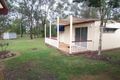 Property photo of 15 Kipara Road Thagoona QLD 4306