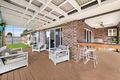 Property photo of 58 Sovereign Drive Mount Duneed VIC 3217