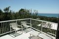Property photo of 5/18 Peregian Esplanade Peregian Beach QLD 4573
