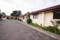 Property photo of 3/42 Middle Road Maribyrnong VIC 3032