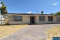 Property photo of 11 Starick Way Gosnells WA 6110